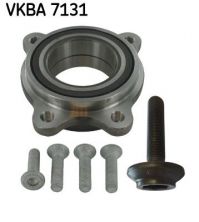 SKF VKBA 7131 - Ložisko kolesa