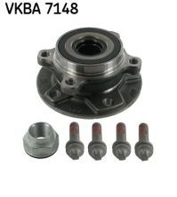SKF VKBA 7148 - Ložisko kolesa