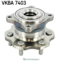 SKF VKBA 7403 - Ložisko kolesa