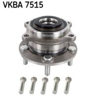 SKF VKBA 7515 - Ložisko kolesa