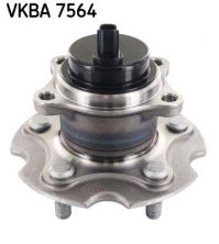 SKF VKBA 7564 - Ložisko kolesa