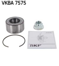 SKF VKBA 7575 - Ložisko kolesa