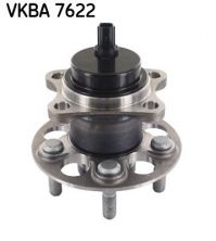 SKF VKBA 7622 - Ložisko kolesa