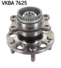 SKF VKBA 7625 - Ložisko kolesa