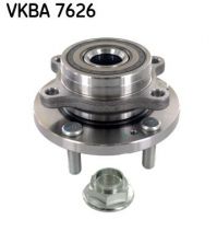 SKF VKBA 7626 - Ložisko kolesa