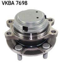 SKF VKBA 7698 - Ložisko kolesa