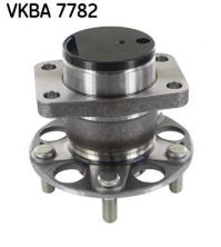 SKF VKBA 7782 - Ložisko kolesa