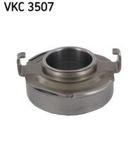 SKF VKC 3507 - Vypínacie ložisko