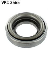 SKF VKC 3565 - Vypínacie ložisko