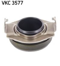 SKF VKC 3577 - Vypínacie ložisko