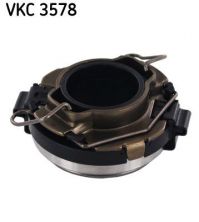 SKF VKC 3578 - Vypínacie ložisko