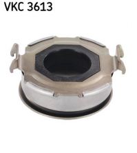 SKF VKC 3613 - Vypínacie ložisko
