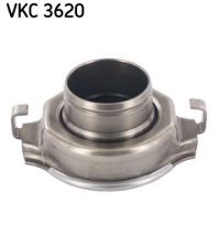 SKF VKC 3620 - Vypínacie ložisko