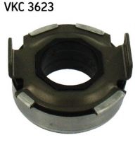 SKF VKC 3623 - Vypínacie ložisko