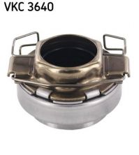 SKF VKC 3640 - Vypínacie ložisko