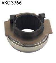 SKF VKC 3766 - Vypínacie ložisko