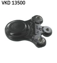 SKF VKD 13500 - Nosný čap -