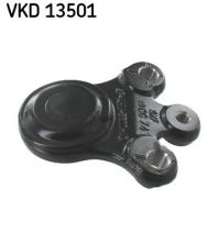 SKF VKD 13501 - Nosný čap -