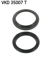 SKF VKD 35007 T - Valivé ložisko uloženia tlmiča -