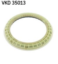 SKF VKD 35013 - Valivé ložisko uloženia tlmiča -
