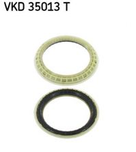 SKF VKD 35013 T - Valivé ložisko uloženia tlmiča -