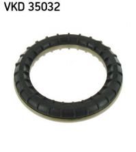 SKF VKD 35032 - Valivé ložisko uloženia tlmiča -