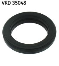 SKF VKD 35048 - Valivé ložisko uloženia tlmiča -