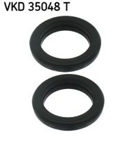 SKF VKD 35048 T - Valivé ložisko uloženia tlmiča -
