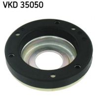 SKF VKD 35050 - Valivé ložisko uloženia tlmiča -