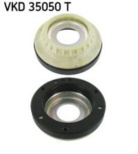 SKF VKD 35050 T - Valivé ložisko uloženia tlmiča -
