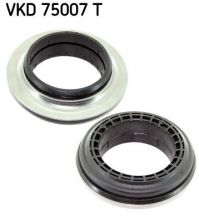 SKF VKD 75007 T - Valivé ložisko uloženia tlmiča -