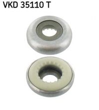 SKF VKDA 35110 T - Ložisko pružnej vzpery -