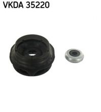 SKF VKDA 35220 - Ložisko pružnej vzpery -