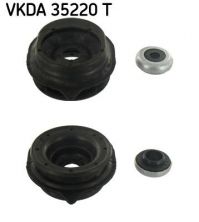 SKF VKDA 35220 T - Ložisko pružnej vzpery -