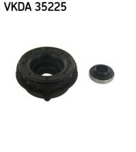 SKF VKDA 35225 - Ložisko pružnej vzpery -