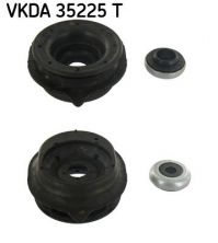 SKF VKDA 35225 T - Ložisko pružnej vzpery -