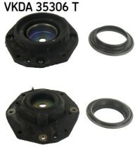 SKF VKDA 35306 T - Ložisko pružnej vzpery -