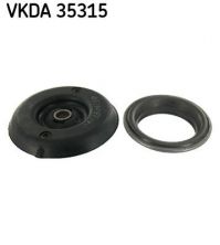SKF VKDA 35315 - Ložisko pružnej vzpery -