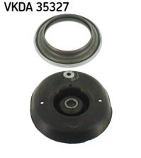 SKF VKDA 35327 - Ložisko pružnej vzpery -