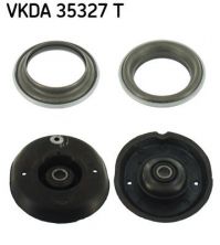 SKF VKDA 35327 T - Ložisko pružnej vzpery -