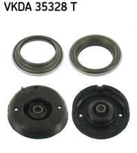SKF VKDA 35328 T - Ložisko pružnej vzpery -