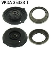 SKF VKDA 35333 T - Ložisko pružnej vzpery -