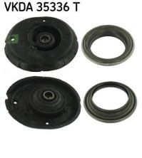 SKF VKDA 35336 T - Ložisko pružnej vzpery -