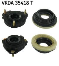 SKF VKDA 35418 T - Ložisko pružnej vzpery -