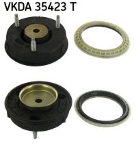 SKF VKDA 35423 T - Ložisko pružnej vzpery -
