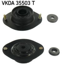 SKF VKDA 35503 T - Ložisko pružnej vzpery -