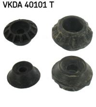 SKF VKDA 40101 T - Ložisko pružnej vzpery -