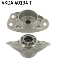 SKF VKDA 40134 T - Ložisko pružnej vzpery -