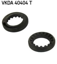 SKF VKDA 40404 T - Ložisko pružnej vzpery -