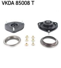SKF VKDA 85008 T - Ložisko pružnej vzpery -